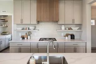 17925 Hidden Creek Trl, Lakeville, MN 55044 - Photo 7