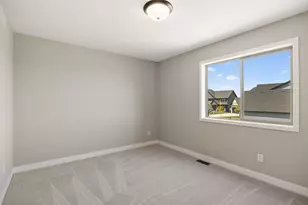 17925 Hidden Creek Trl, Lakeville, MN 55044 - Photo 43
