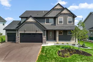 17925 Hidden Creek Trl, Lakeville, MN 55044 - Photo 1