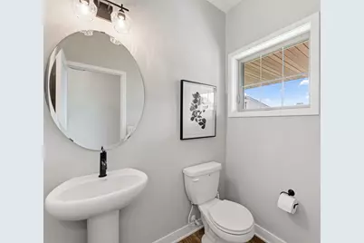 17925 Hidden Creek Trail, Lakeville, MN 55044 - Photo 5