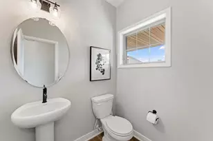 17925 Hidden Creek Trl, Lakeville, MN 55044 - Photo 5