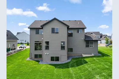 17925 Hidden Creek Trail, Lakeville, MN 55044 - Photo 45