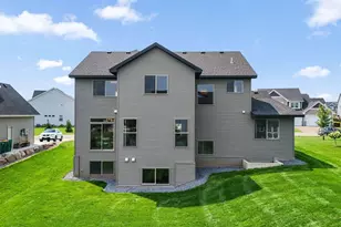 17925 Hidden Creek Trl, Lakeville, MN 55044 - Photo 45