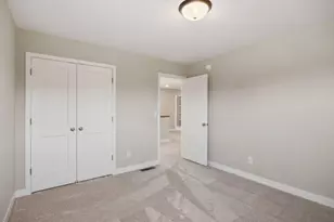 17925 Hidden Creek Trl, Lakeville, MN 55044 - Photo 37