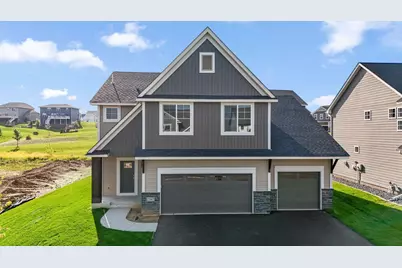 17967 Hawksbill Drive, Lakeville, MN 55044 - Photo 1
