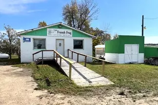 36305 Co Hwy 21, White Earth, MN 56591 - Photo 1