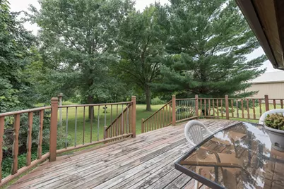 29633 390th Street, Le Sueur, MN 56058 - Photo 21