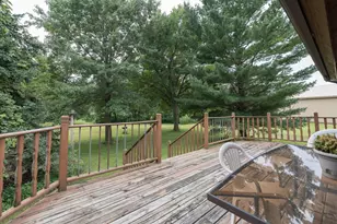 29633 390th St, Le Sueur, MN 56058 - Photo 21