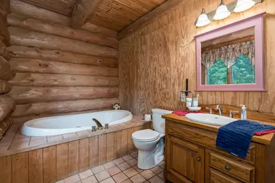29633 390th Street, Le Sueur, MN 56058 - Photo 27