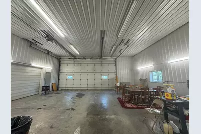 29633 390th Street, Sharon Twp, MN 56058 - Photo 39