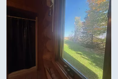 29633 390th Street, Sharon Twp, MN 56058 - Photo 31