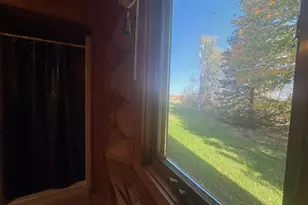 29633 390th St, Sharon Twp, MN 56058 - Photo 31