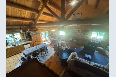 29633 390th Street, Sharon Twp, MN 56058 - Photo 25