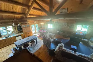 29633 390th St, Sharon Twp, MN 56058 - Photo 25