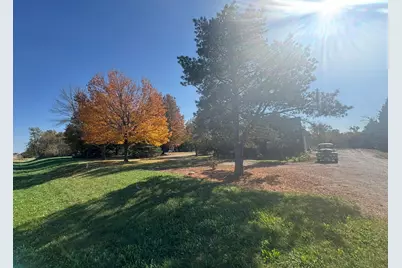 29633 390th Street, Sharon Twp, MN 56058 - Photo 43