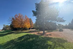 29633 390th St, Sharon Twp, MN 56058 - Photo 43