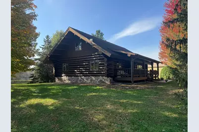 29633 390th Street, Sharon Twp, MN 56058 - Photo 3