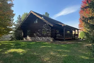 29633 390th St, Sharon Twp, MN 56058 - Photo 3