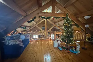 29633 390th St, Sharon Twp, MN 56058 - Photo 23