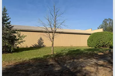 29633 390th Street, Sharon Twp, MN 56058 - Photo 35