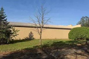 29633 390th St, Sharon Twp, MN 56058 - Photo 35