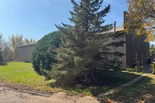 29633 390th St, Sharon Twp, MN 56058 - Photo 9