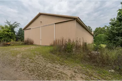 29633 390th Street, Le Sueur, MN 56058 - Photo 49