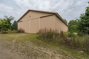 29633 390th St, Le Sueur, MN 56058 - Photo 49