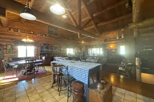 29633 390th St, Sharon Twp, MN 56058 - Photo 27