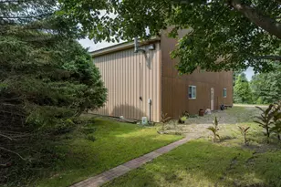 29633 390th St, Le Sueur, MN 56058 - Photo 53