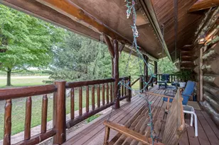29633 390th St, Le Sueur, MN 56058 - Photo 7