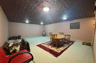 29633 390th St, Sharon Twp, MN 56058 - Photo 33