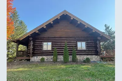 29633 390th Street, Sharon Twp, MN 56058 - Photo 5