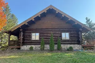 29633 390th St, Sharon Twp, MN 56058 - Photo 5