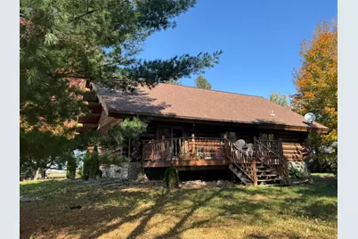 29633 390th Street, Sharon Twp, MN 56058 - Photo 41