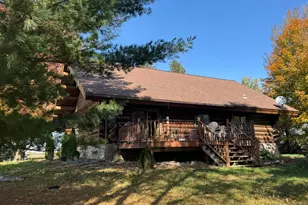 29633 390th St, Sharon Twp, MN 56058 - Photo 41