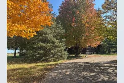 29633 390th Street, Sharon Twp, MN 56058 - Photo 11