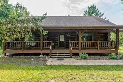 29633 390th Street, Le Sueur, MN 56058 - Photo 1