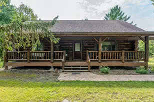 29633 390th St, Le Sueur, MN 56058 - Photo 1
