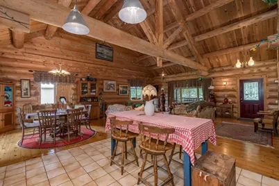 29633 390th Street, Le Sueur, MN 56058 - Photo 19