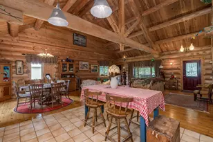 29633 390th St, Le Sueur, MN 56058 - Photo 19