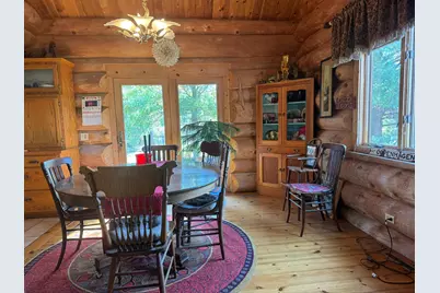 29633 390th Street, Sharon Twp, MN 56058 - Photo 15