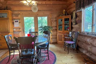 29633 390th St, Sharon Twp, MN 56058 - Photo 15