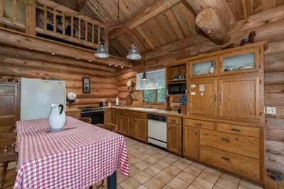 29633 390th Street, Le Sueur, MN 56058 - Photo 17