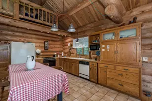 29633 390th St, Le Sueur, MN 56058 - Photo 17