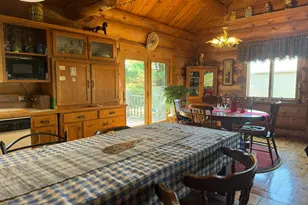 29633 390th St, Sharon Twp, MN 56058 - Photo 17