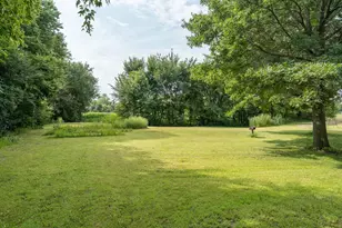 29633 390th St, Le Sueur, MN 56058 - Photo 47