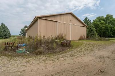 29633 390th Street, Le Sueur, MN 56058 - Photo 51