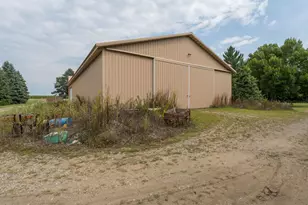 29633 390th St, Le Sueur, MN 56058 - Photo 51