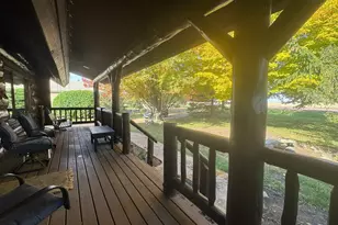 29633 390th St, Sharon Twp, MN 56058 - Photo 7